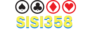 Logo SISI358